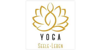 Yoga course - Ausstattung: Umkleide - YogaSeeleLeben