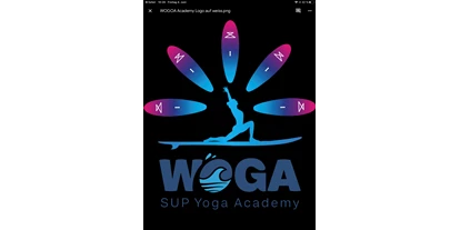 Yoga course - Ambiente: Gemütlich - Wittichenau - YogaSeeleLeben