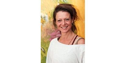Yoga course - Kurssprache: Deutsch - Paderborn - Andrea Rackow