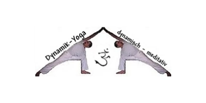 Yoga course - vorhandenes Yogazubehör: Meditationshocker - Ruhrgebiet - Dynamik Yoga Die Yogaschule in Oberhausen