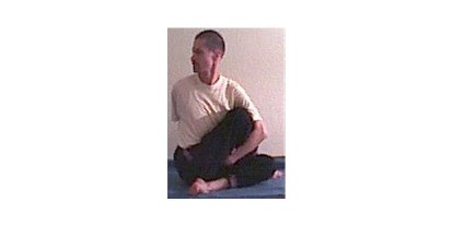 Yoga course - Mitglied im Yoga-Verband: BDYoga (Berufsverband der Yogalehrenden in Deutschland e.V.) - Ruhrgebiet - Dynamik Yoga Die Yogaschule in Oberhausen