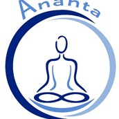 Yoga - Haus Ananta - Achtsamkeitszentrum - Haus Ananta - Achtsamkeitszentrum