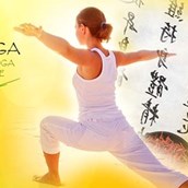 Yoga - https://scontent.xx.fbcdn.net/hphotos-xta1/t31.0-8/s720x720/12045305_1694012720832968_3034955068249304858_o.jpg - Vyana Yoga Akademie