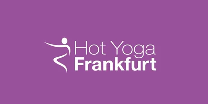 Yoga course - Kurssprache: Deutsch - Frankfurt am Main Innenstadt III - Hot Yoga Frankfurt