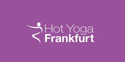 Yoga course - PLZ 60486 (Deutschland) - Hot Yoga Frankfurt