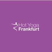 Yoga - Hot Yoga Frankfurt