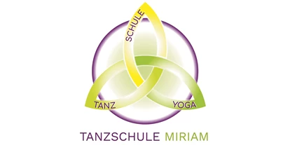 Yogakurs - geeignet für: Anfänger - Tanzschule Miriam Finze