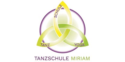 Yoga course - geeignet für: Blinde- und Sehbehinderte - Bad Oeynhausen - Tanzschule Miriam Finze