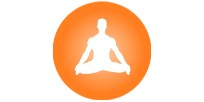 Yoga course - vorhandenes Yogazubehör: Yogamatten - Neu-Isenburg - ASHTANGA YOGA RAUM FRANKFURT - LOGO - ASHTANGA YOGA RAUM FRANKFURT