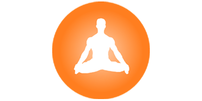 Yoga course - vorhandenes Yogazubehör: Yogagurte - Hesse - ASHTANGA YOGA RAUM FRANKFURT - LOGO - ASHTANGA YOGA RAUM FRANKFURT