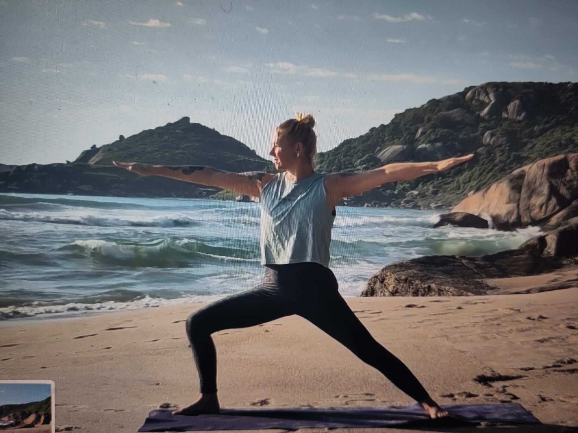 Yoga - Silke Weiss - Silke Weiss