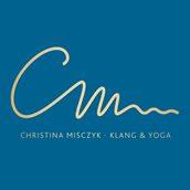 Yoga - Christina Misczyk