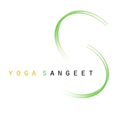 yoga - Yoga Sangeet Gifhorn - Martina Plesse
