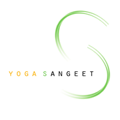 Yoga - Yoga Sangeet Gifhorn - Martina Plesse