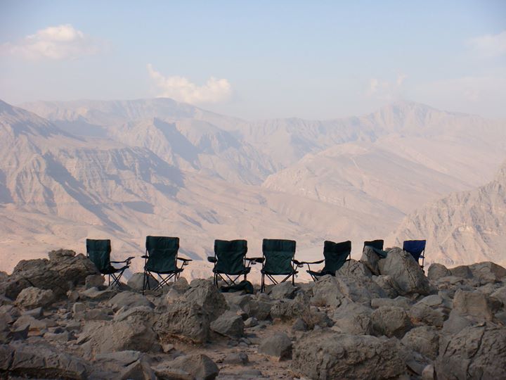 Yoga - https://scontent.xx.fbcdn.net/hphotos-xft1/t31.0-0/p180x540/11121233_1444723209178767_7749609369885870414_o.jpg - Yoga und Schreiben