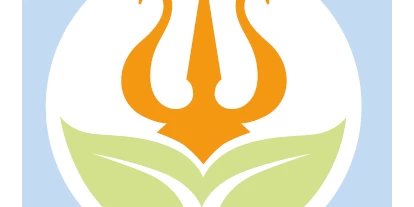Yoga course - Yogastil: Hatha Yoga - Wegberg - Logo - Shivas Garten