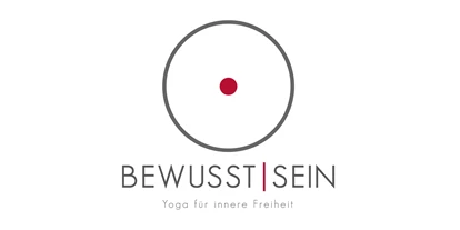 Yogakurs - Yogastil: Anderes - Ruhrgebiet - BEWUSST-SEIN