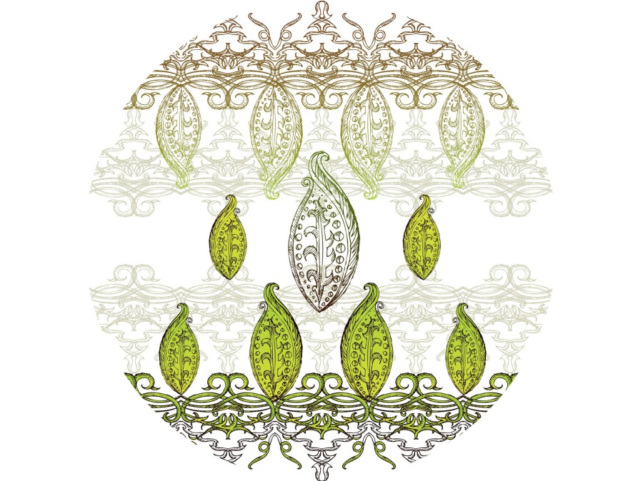 yoga - Yoga-Zentrum Witten - Dr. Marion Schoone