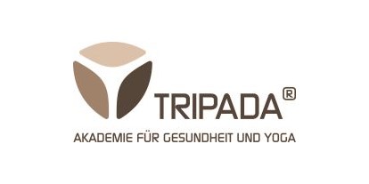 Yoga course - Anzahl der Unterrichtseinheiten (UE): 700 UE - Ruhrgebiet - Die Tripada® Yogalehrerausbildung Wuppertal über 2 Jahre mit Kassenanerkennung - Tripada® Yogalehrerausbildung mit Kassenzulassung nach § 20 SGB V über 2 Jahre