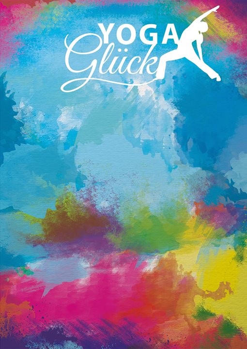 Yoga - https://scontent.xx.fbcdn.net/hphotos-xal1/t31.0-8/q85/s720x720/11816149_1614041005517830_5852567074435723280_o.jpg - YogaGlück Freising