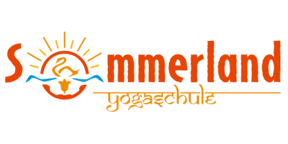Yogakurs - Kurse für bestimmte Zielgruppen: barrierefreie Kurse - Grainet - Yogaschule Sommerland