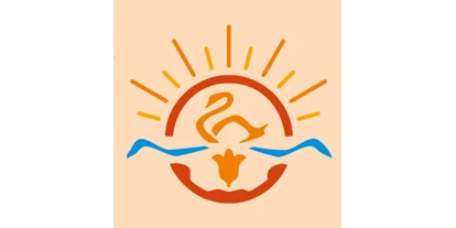 Yogakurs - vorhandenes Yogazubehör: Stühle - Grainet - Yogaschule Sommerland