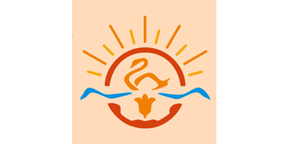 Yogakurs - Kurse für bestimmte Zielgruppen: Kurse für Senioren - Grainet - Yogaschule Sommerland