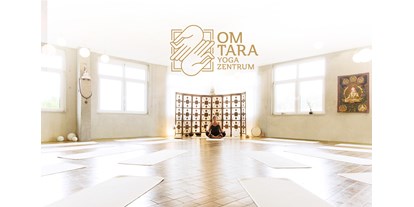 Yoga course - Yogastil: Meditation - Bavaria - Du brauchst keinen Lehrer der dich beeinflusst. Du brauchst einen Lehrer der dich lehr dich nicht mehr beeinflussen zu lassen - Yogalehrer und YinYogalehrer/innen Ausbildung