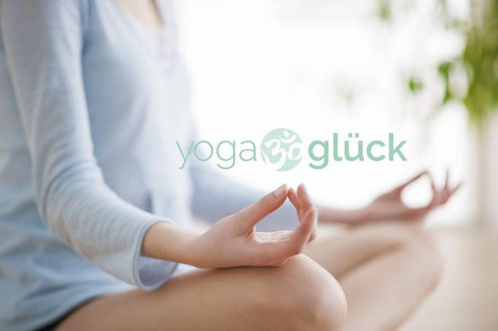 yoga - https://scontent.xx.fbcdn.net/hphotos-xpt1/t31.0-8/s720x720/12182599_941257052606892_8141319721259396483_o.jpg - Yogaglück