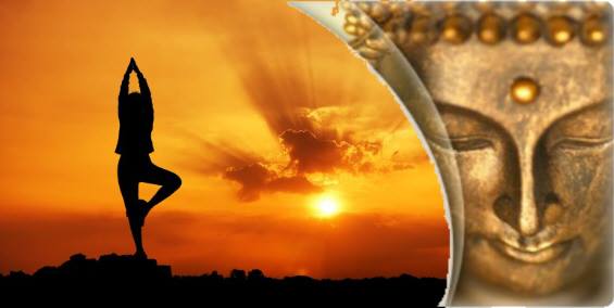 yoga - https://scontent.xx.fbcdn.net/hphotos-xfa1/v/t1.0-9/1601450_310036705850731_8578535484988832624_n.jpg?oh=9ee4333d427a6a5e3af090eadad2a912&oe=575D03F4 - Yoga Zentrum Gelsenkirchen e.V.