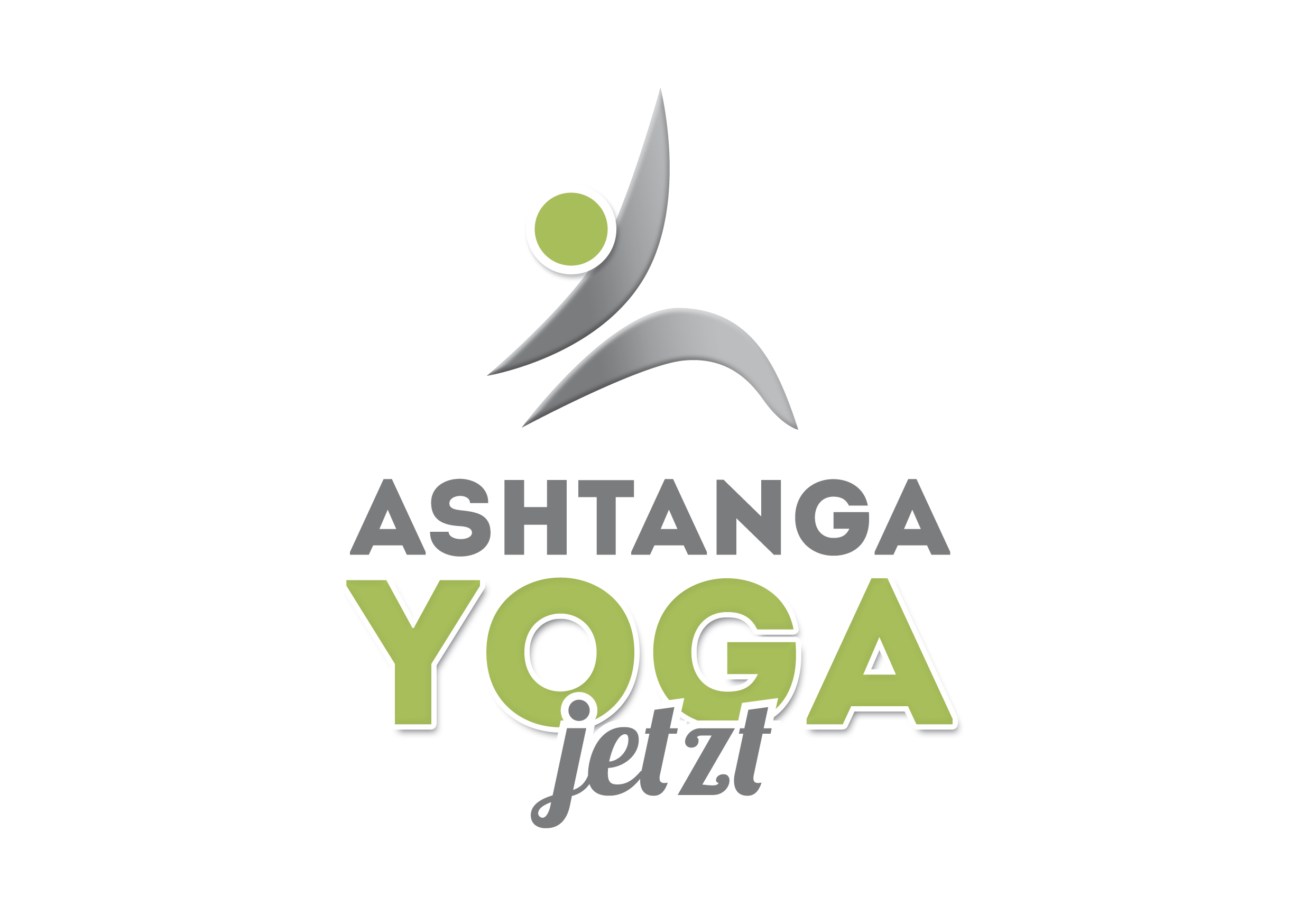 Yoga - ashtangayogajetzt