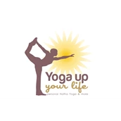 yoga - Yoga up your life in Leverkusen, Opladen und Online