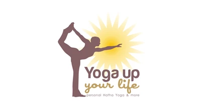 Yogakurs - geeignet für: Dickere Menschen - Yoga up your life in Leverkusen, Opladen und Online