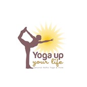 Yoga - Yoga up your life in Leverkusen, Opladen und Online
