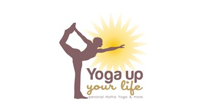 Yogakurs - Kurse mit Förderung durch Krankenkassen - Köln, Bonn, Eifel ... - Yoga up your life in Leverkusen, Opladen und Online