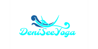 Yoga course - Yogastil: Vinyasa Flow - Region Bodensee - Denise Brischar