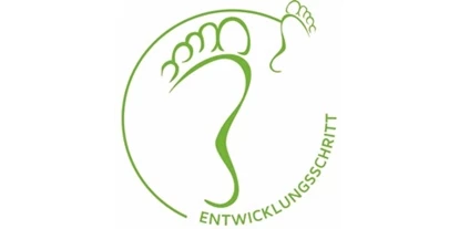 Yoga course - geeignet für: Dickere Menschen - Zwenkau - Altes Logo - Entwicklungsschritt Nicole Stammnitz