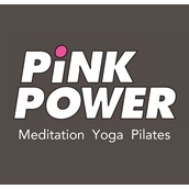 Yoga - Pink Power