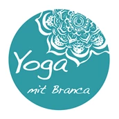 yoga - Yoga mit Branca