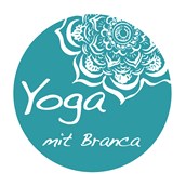 Yoga - Yoga mit Branca