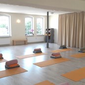 Yoga - Yoga in Gotha