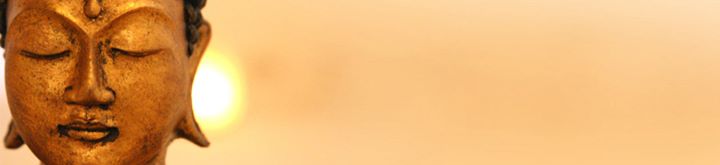 Yoga - https://scontent.xx.fbcdn.net/hphotos-prn2/v/t1.0-0/p235x165/1011886_1414552945440374_1100291540_n.jpg?oh=40e4464dc6e8d9a495b282c5dc0f1857&oe=5797C0FF - Yogalounge Manipura