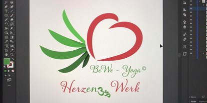 Yogakurs - Mitglied im Yoga-Verband: BYY (Berufsverbandes präventives Yoga und Yogatherapie e.V.) - Much - Beate Welzel - HERZensWERK-Much