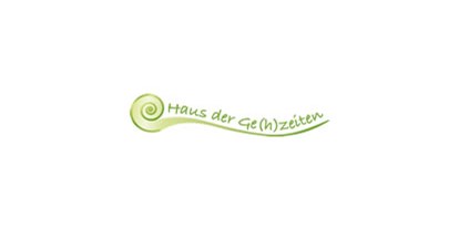 Yogakurs - Kurse für bestimmte Zielgruppen: Kurse für Unternehmen - Niedersachsen - Haus der Ge(h)zeiten -Yoga überall
