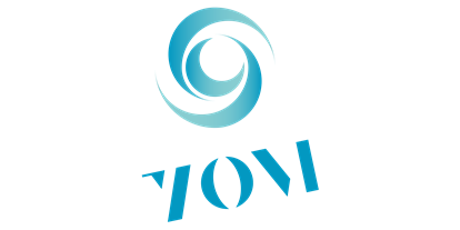 Yoga course - YOM Yogaschule Münsterland YOM Basic