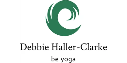 Yoga course - geeignet für: Schwangere - Friedrichshafen - Be Yoga