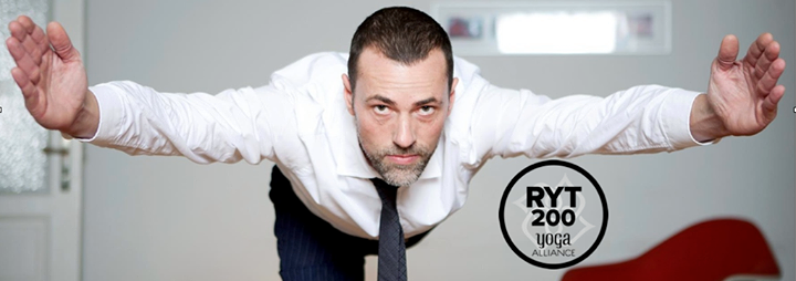 yoga - https://scontent.xx.fbcdn.net/hphotos-xft1/t31.0-8/s720x720/10273200_760024900703944_636707203416924473_o.png - Yoga Doc Hamburg / Personal Training