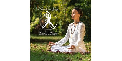 Yogakurs - Yogastil: Meditation - Hessen - Tina Blumenstein - Sach Prakash Kaur. Kundalini Yoga - Shakti Dance - Kassel, Ahnatal
 - Kundalini Yoga - Shakti Dance - Kassel