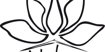 Yogakurs - Kurse mit Förderung durch Krankenkassen - Schwäbische Alb - Logo Lotusherz - Lotusherz