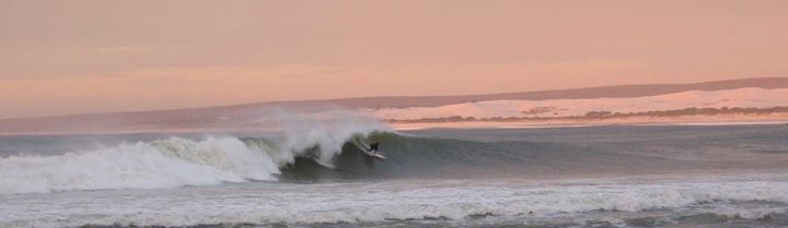 Yoga - https://scontent.xx.fbcdn.net/hphotos-xap1/t31.0-8/s720x720/1519499_814160861957192_2638096751384401031_o.jpg - yoga4surfers.de